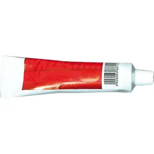 Technical Petroleum Jelly Vorel 100 ml — multipurpose lubricant and protectant