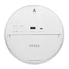 TESLA TEDE00044 digital weather station Photo 2