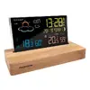 THOMSON CT610 digital weather station Photo 2