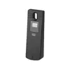 Метеостанция Trevi ME 3108 RC Photo 2