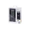 Метеостанция Trevi ME 3108 RC Photo 3
