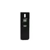 Метеостанция Trevi ME 3108 RC Photo 4