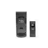 Метеостанция Trevi ME 3108 RC Photo 5