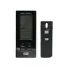 Метеостанция Trevi ME 3108 RC Photo 6