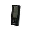 Метеостанция Trevi ME 3108 RC Photo 7