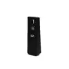 Метеостанция Trevi ME 3108 RC Photo 9
