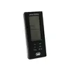 Метеостанция Trevi ME 3108 RC Photo 10