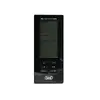 Метеостанция Trevi ME 3108 RC Photo 11