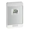 Метеостанция TFA Multy 35.1134.10 Photo 2