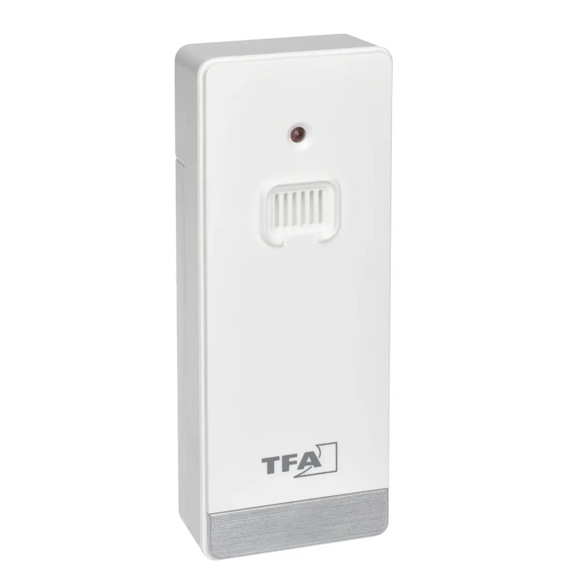TFA 35.1159 Белая метеостанция Photo 4