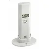 TFA WeatherHub smart home environmental sensor Photo 2