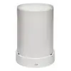 TFA WeatherHub smart home environmental sensor Photo 3