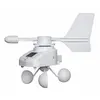 TFA WeatherHub smart home environmental sensor Photo 4