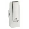 TFA WeatherHub smart home environmental sensor Photo 5