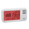 TFA AIRCO2NTROL COACH gas detector CO Photo 3