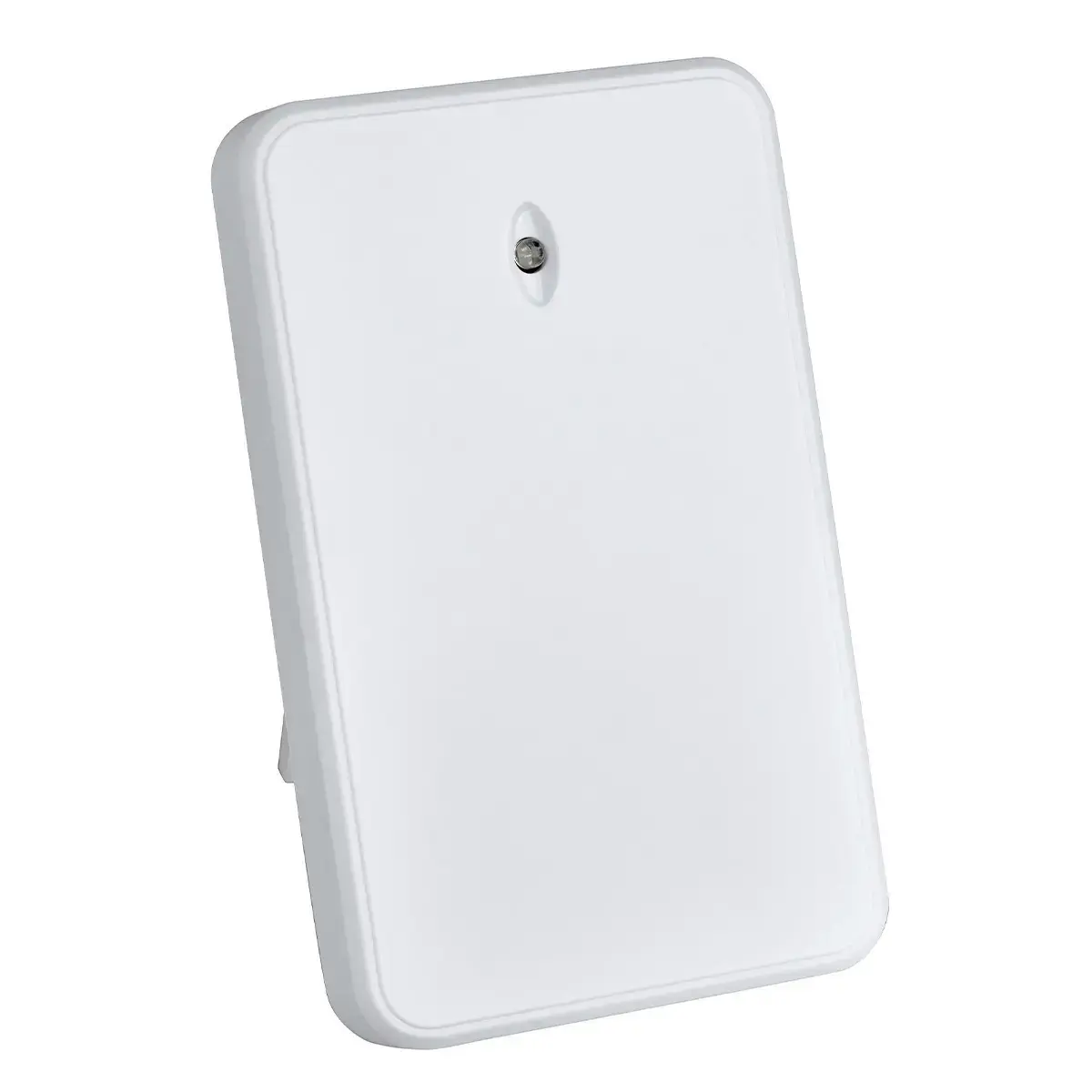 TFA 30.3061.02 digital weather station Photo 2