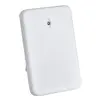 TFA 30.3061.02 digital weather station Photo 2