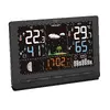 TFA Season 2 Black laika stacija Photo 4