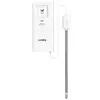 GARNI 071S temperature & humidity sensor Photo 2