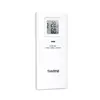 Outdoor temp & humidity sensor No name GARNI 056H Photo 2