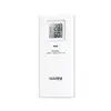 Outdoor temp & humidity sensor No name GARNI 056H Photo 3