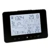 TFA Meteotime Primo цифровая метеостанция Photo 2