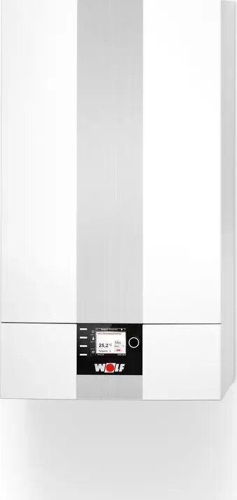 Heating Radiators