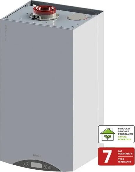 Fireplaces & Stoves