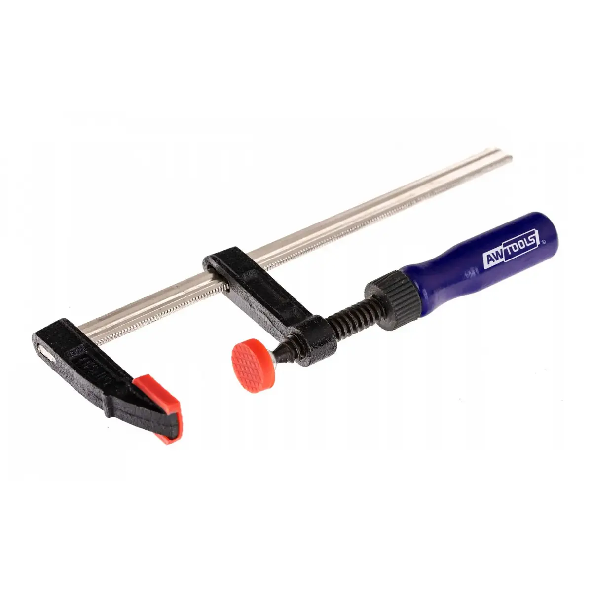 Skava AWTools AW20149 Photo 2