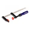 Skava AWTools AW20149 Photo 2