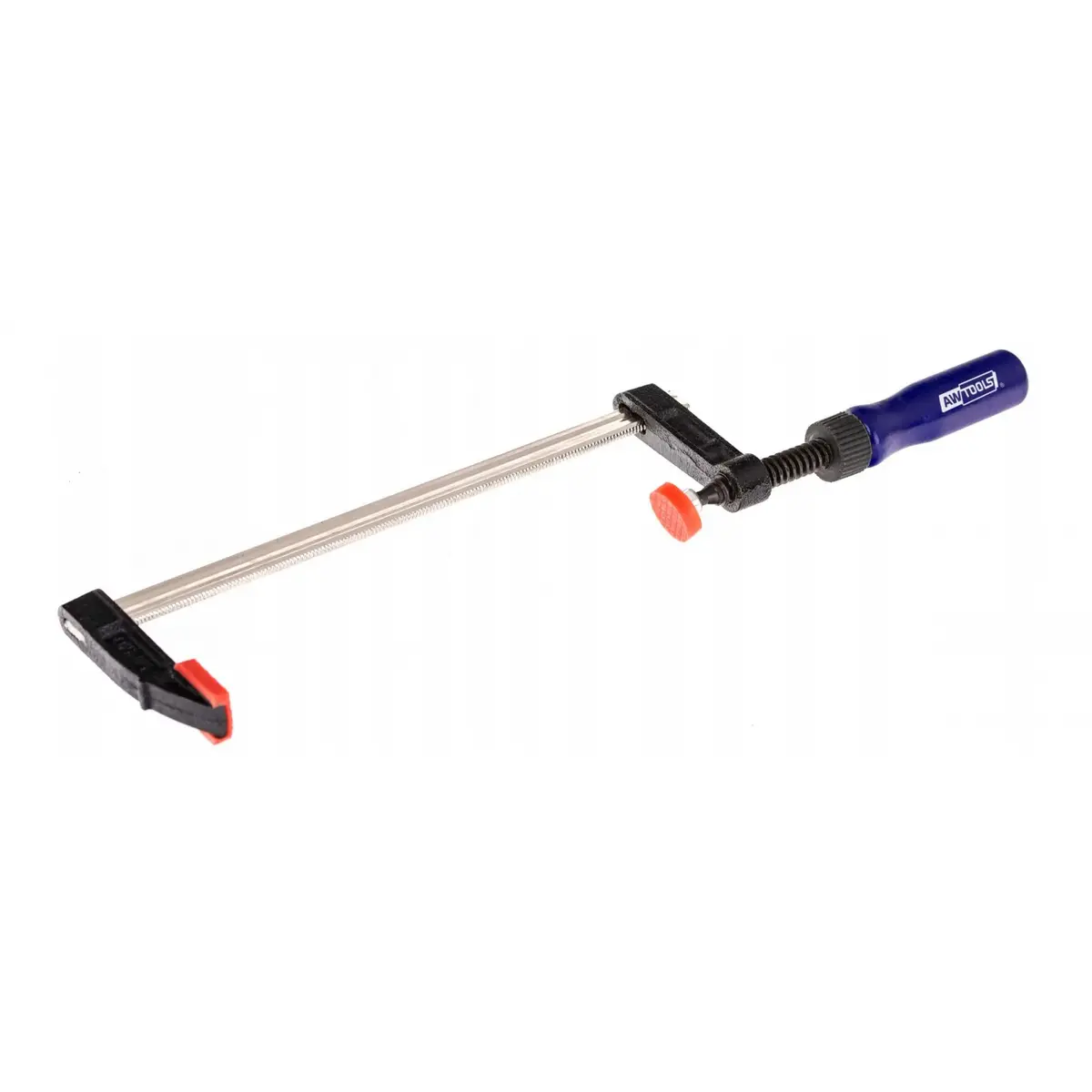 Skava AWTools AW20149 Photo 3