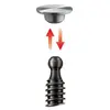 F-струбцина Bessey TGK125-2K 125 см Photo 2