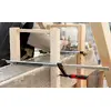 F-струбцина Bessey TGK125-2K 125 см Photo 4