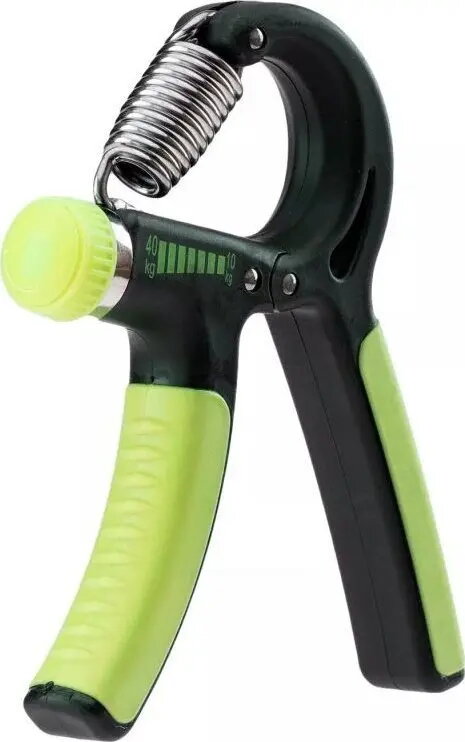 Power Tools Accessories