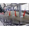 Струбцина Bessey GSH40 Photo 2