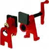 header-product