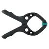 Spring clamp Wolfcraft 1 microfix Photo 2