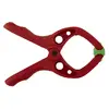 Spring clamp Wolfcraft 1 microfix Photo 3