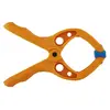 Spring clamp Wolfcraft 1 microfix Photo 4