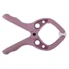 Spring clamp Wolfcraft 1 microfix Photo 5
