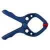 Spring clamp Wolfcraft 1 microfix Photo 6