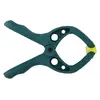 Spring clamp Wolfcraft 1 microfix Photo 7