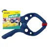 Spring clamp Wolfcraft 1 microfix Photo 11