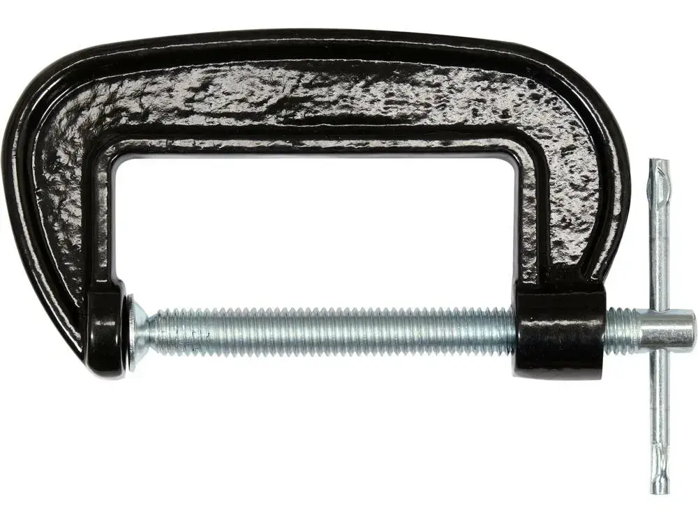 Clamp Vorel 38431 Photo 2
