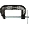 Clamp Vorel 38431 Photo 2