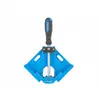 header-product