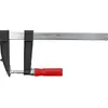 header-product