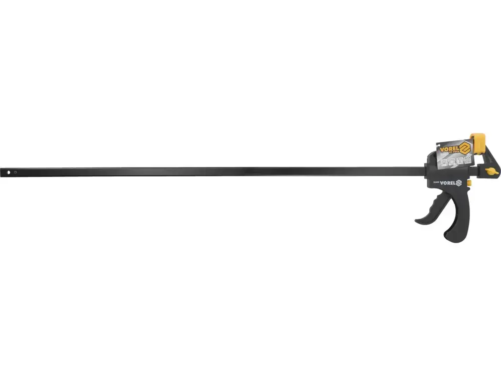 Струбцина Vorel 38409 — 750 мм Photo 3