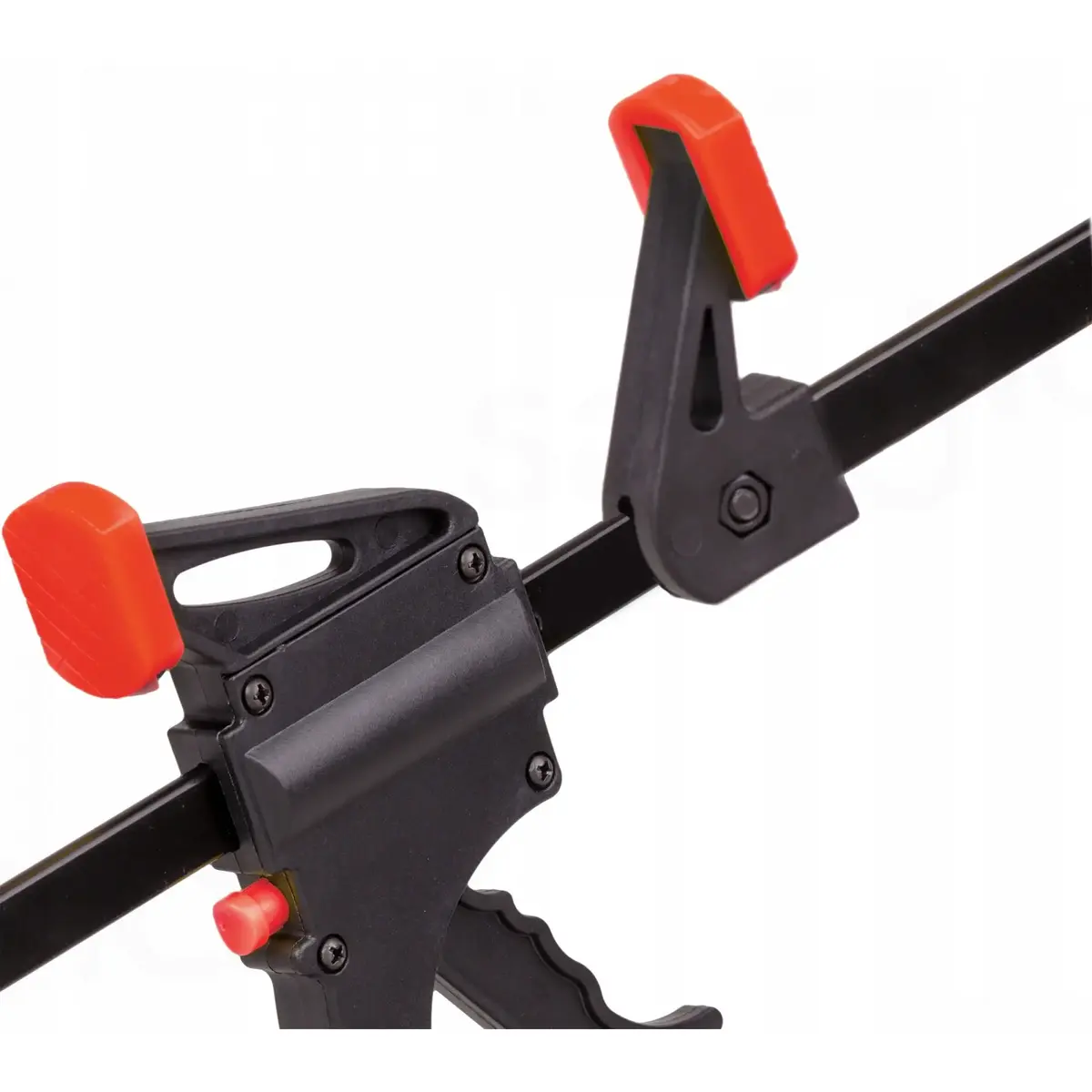 Skava AWTools AW20137 Photo 3