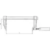 header-product